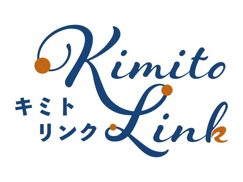 Kimito-Link Project