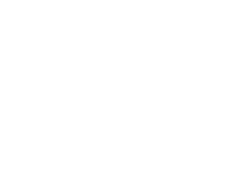 Kimito-Link Project