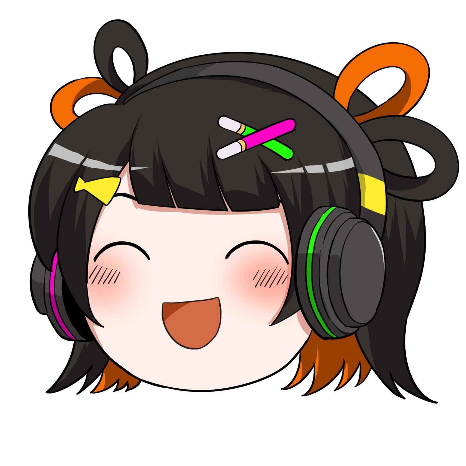 りんく
